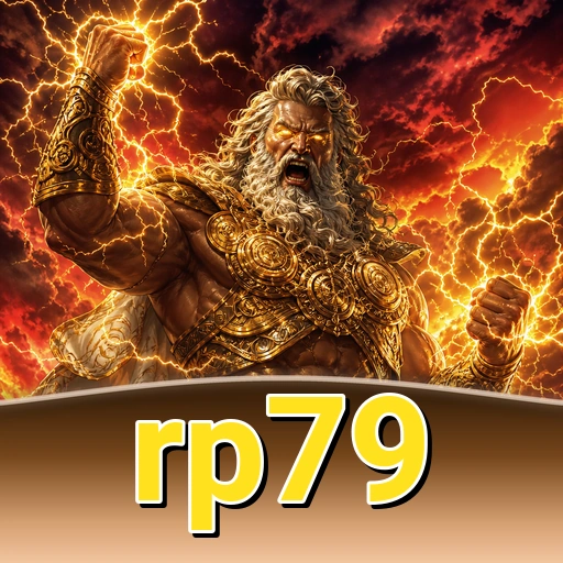 Ilustrasi panduan rp79