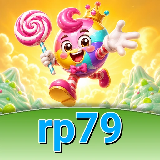 Ilustrasi syarat ponsel untuk memasang rp79