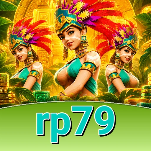 Ilustrasi layar pemasangan rp79