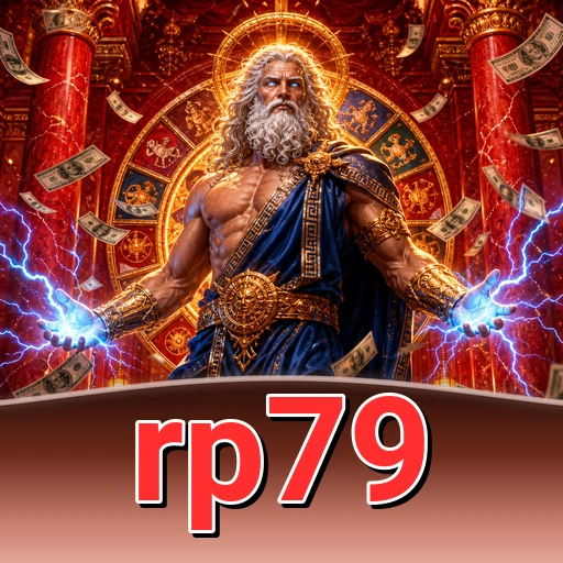 Ilustrasi redaksi rp79
