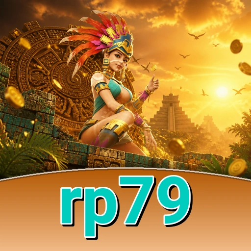 Ilustrasi catatan versi rp79