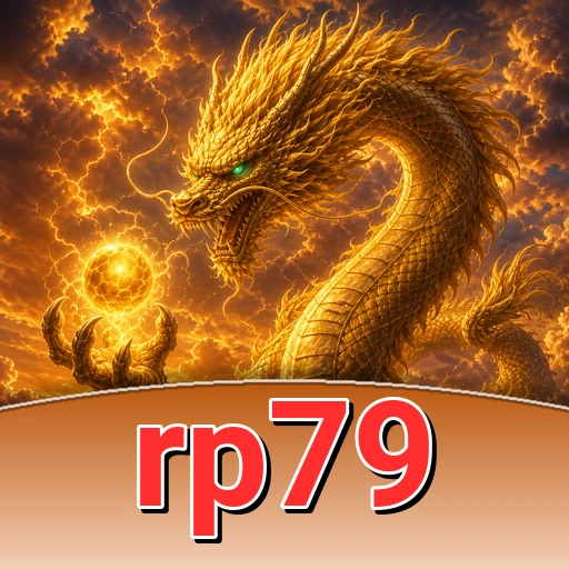 Ilustrasi redaksi panduan rp79